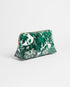 <P>Rococo Washbag</P>